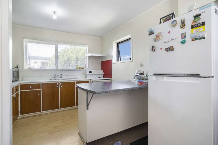 2/52 Edmonton Road Henderson_3