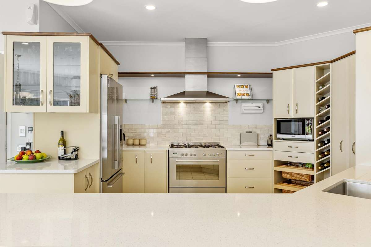 159 Palmer Mill Road_5