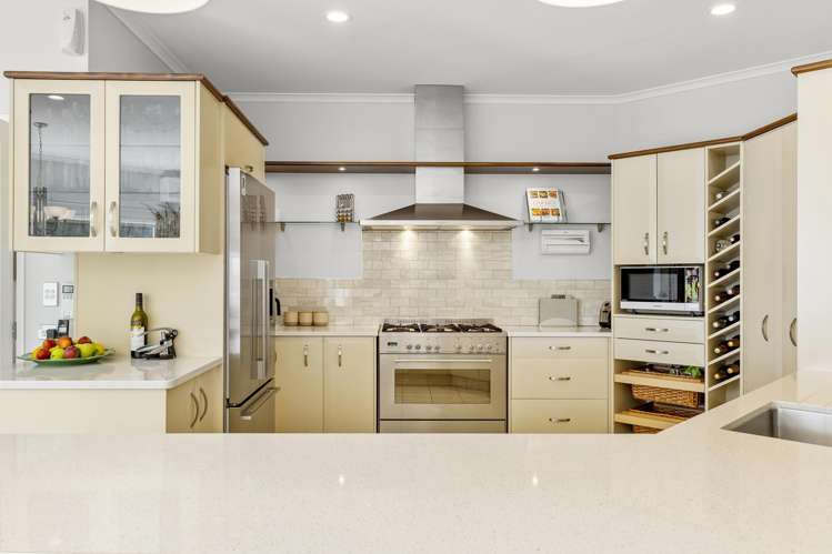 159 Palmer Mill Road Wairakei_10