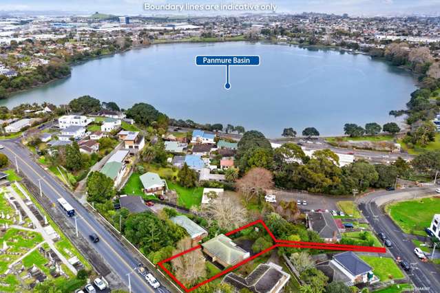 16 Domain Road Panmure_1