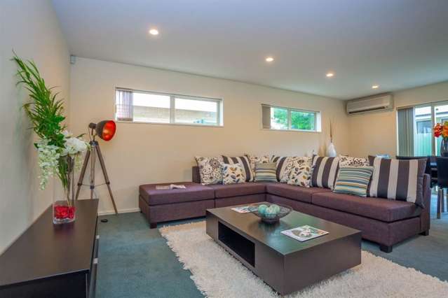 95a Matipo Street Riccarton_3