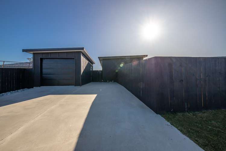 38b Orowaiti Road Westport_19