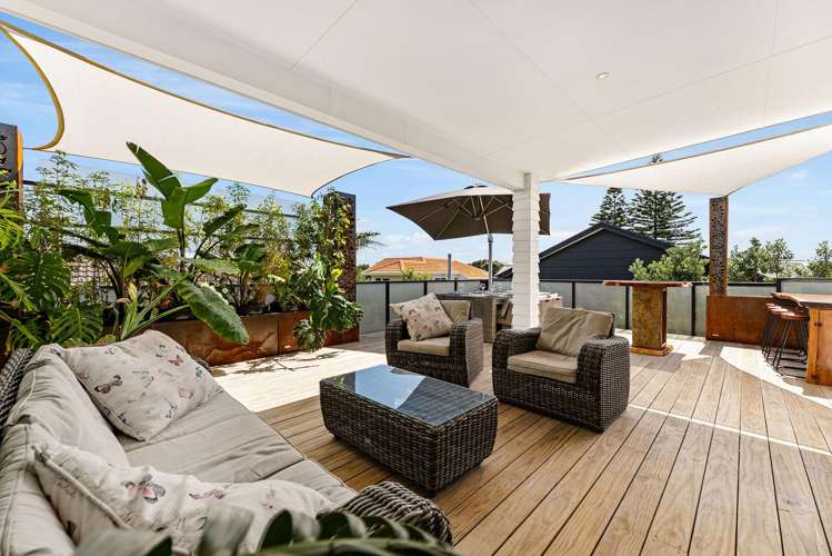 51A Ranch Road Mt Maunganui_10