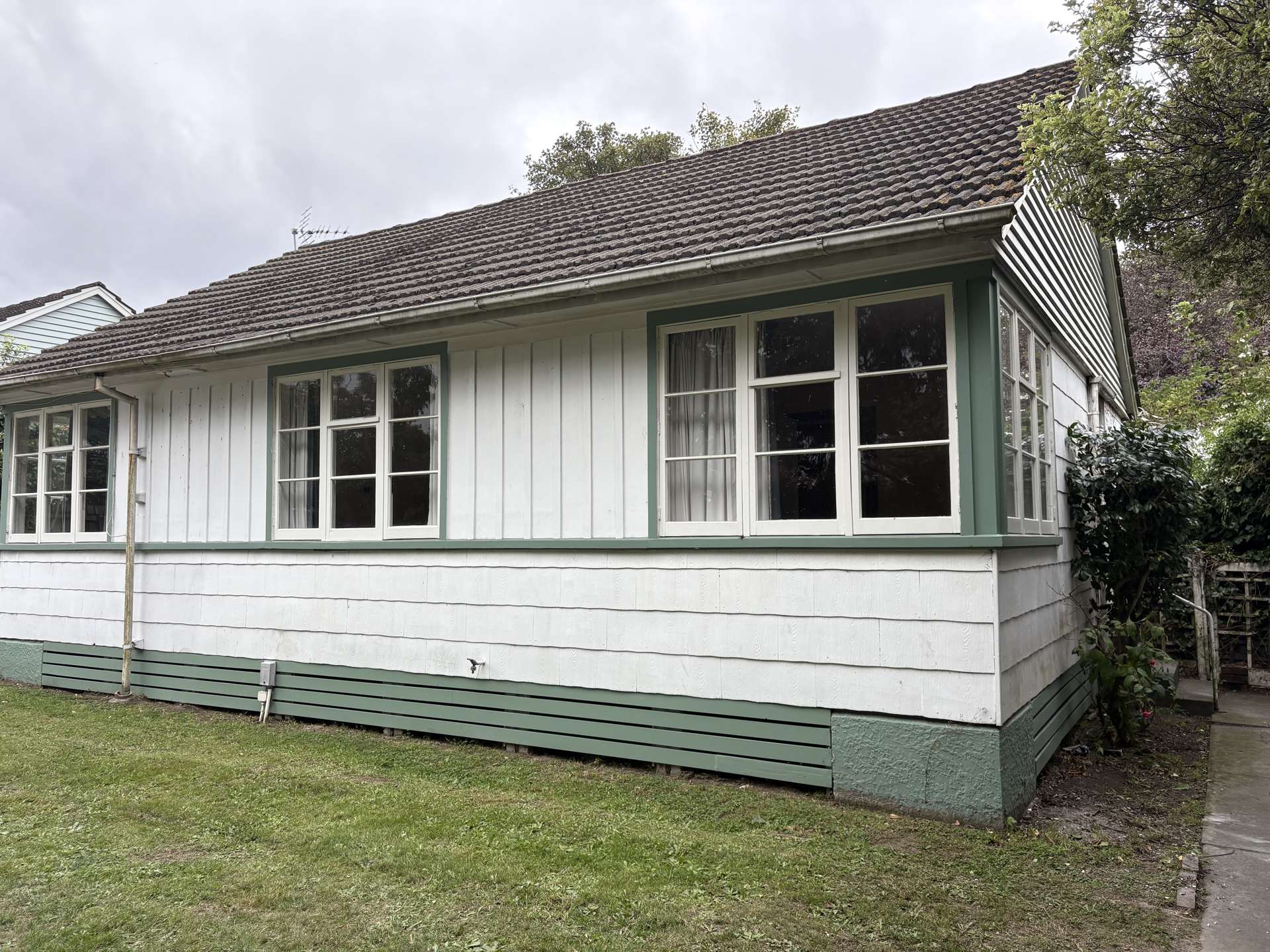 49 Curletts Rd Upper Riccarton_0