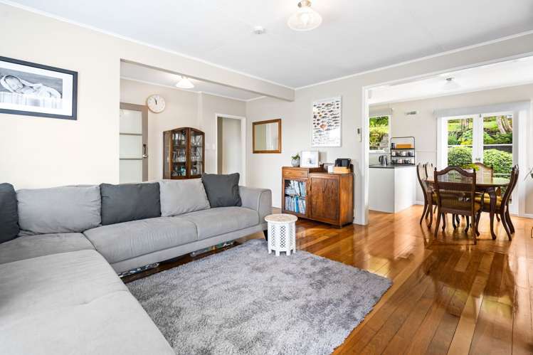 32 Tuatara Drive Kamo_9