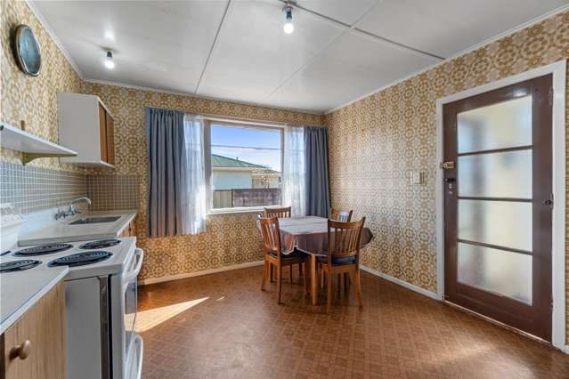 1207 Park Road Te Awamutu_2