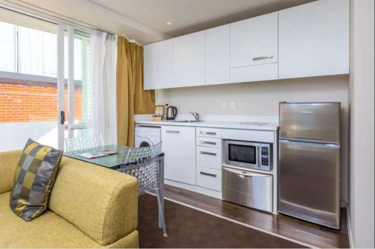 1904/10 Waterloo Quadrant 10015_4