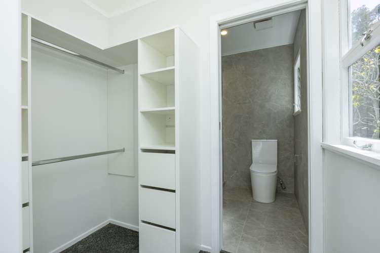 64 Gilletta Road Mount Roskill_13