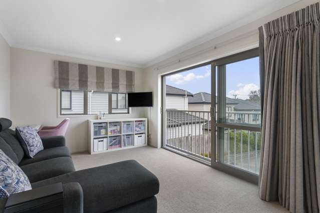 21a Main Highway Ellerslie_3