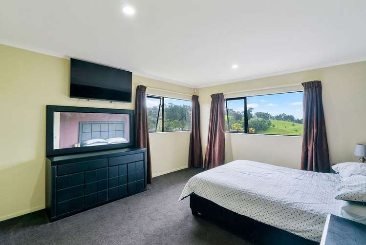 23 Coastal Heights Stillwater_10