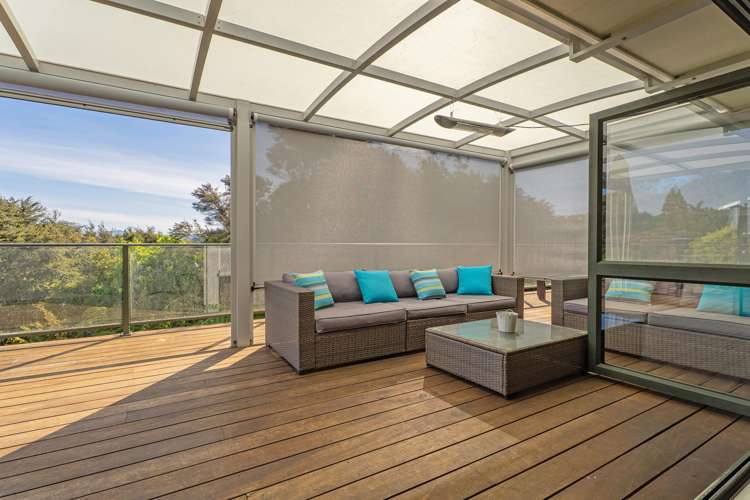 11 Rabbit Way Whitianga_15