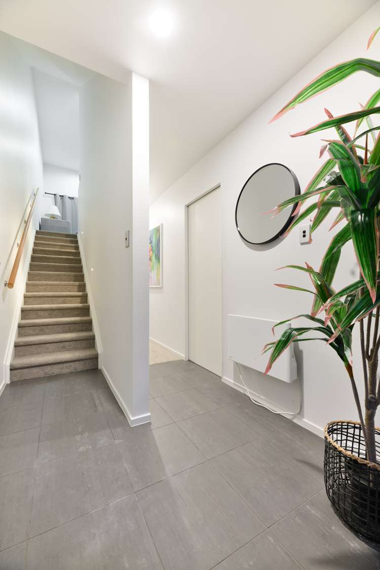 76g Edmonton Road Henderson_22