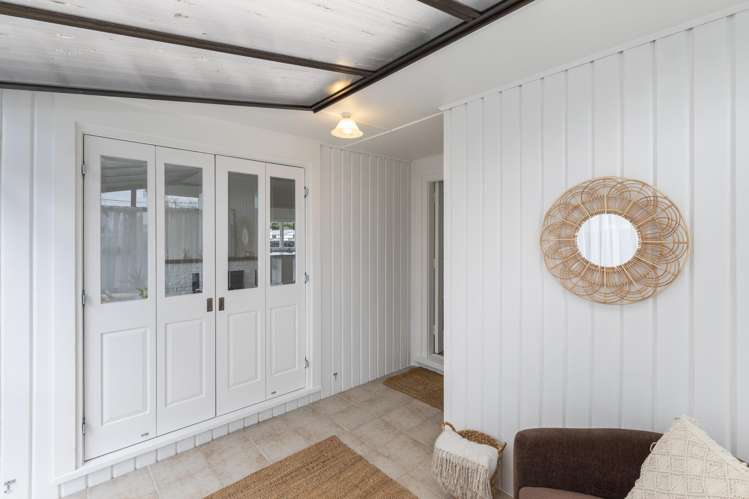 19 Whitehall Street Mairehau_9