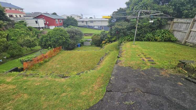 69 Pendarves Street New Plymouth_14
