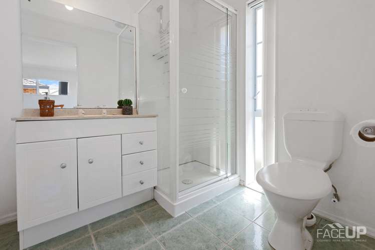 30 Suncrest Drive West Harbour_13