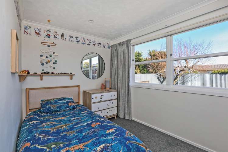 6 Porritt Place Tamatea_8