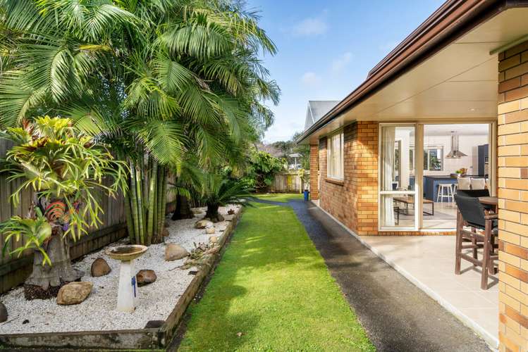 19 Crown Street Royal Oak_22