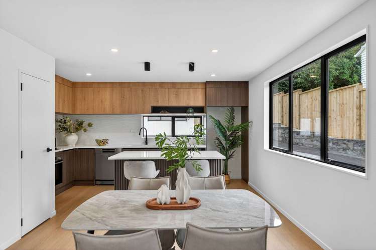 16B Moana Avenue One Tree Hill_20