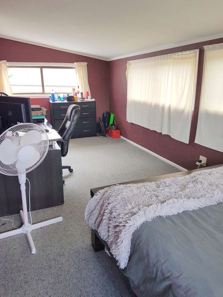 104b Lowe Avenue Thames_15