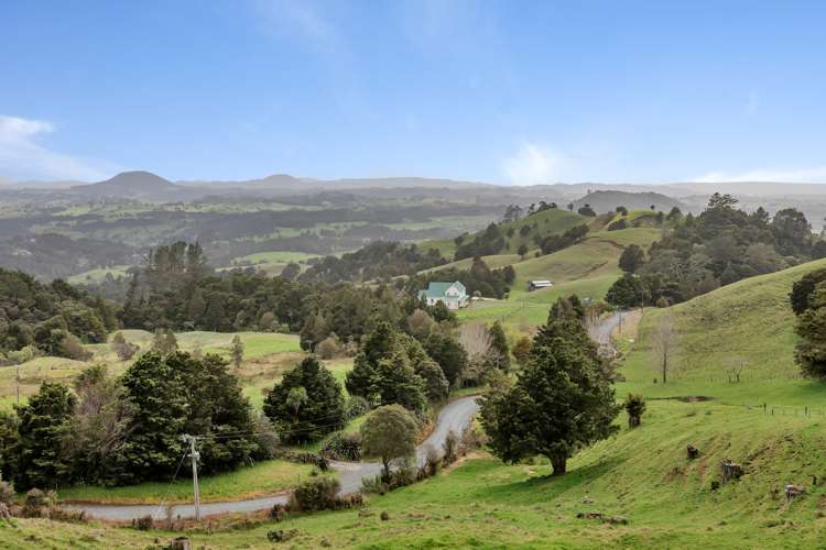 387 O'Carroll Road Maungakaramea_40