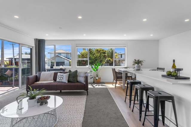19A Rawson Street New Brighton_2