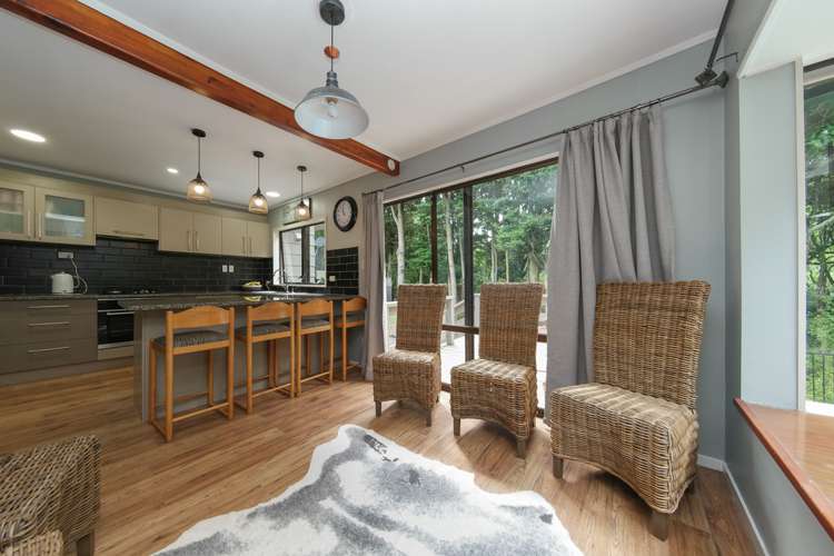 24 Paulownia Place Totara Heights_11