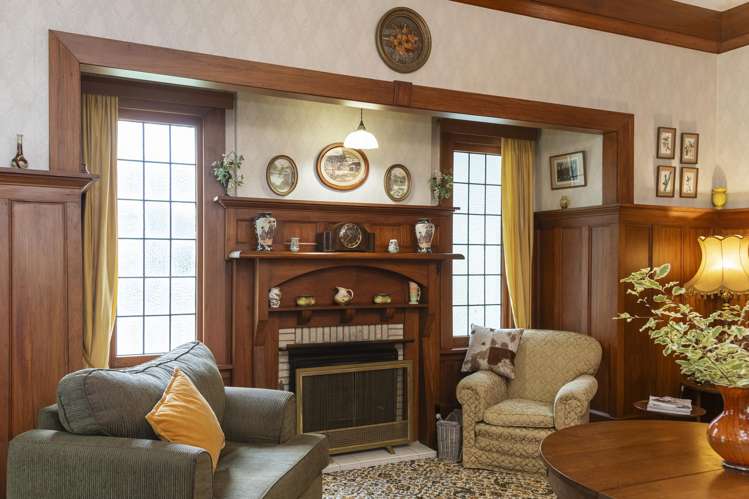 767 Wharerata Road Manutuke_22