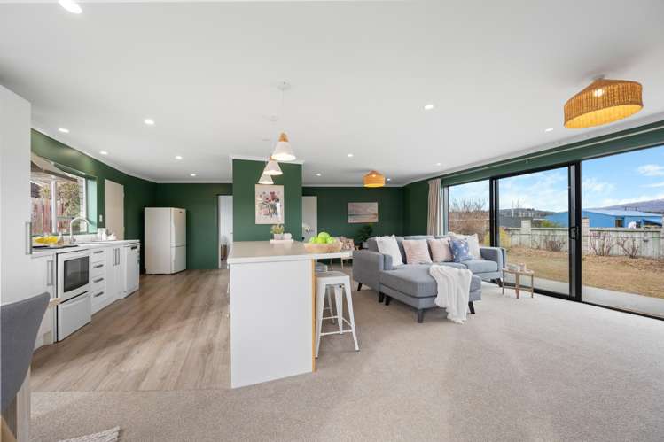 24 Boundary Road Alexandra_5