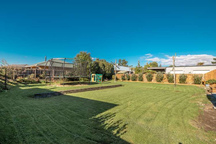 147 Queen Street Westport_11