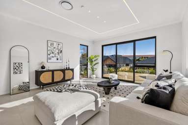 69 & 71 Rongoa Maori Way_2