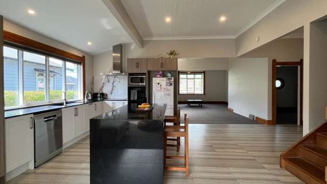 104 Hatea Drive Regent_2