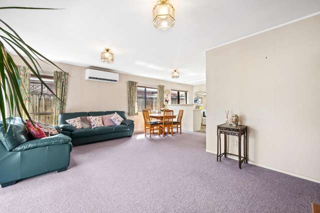 1/73 Aviemore Drive Highland Park_3