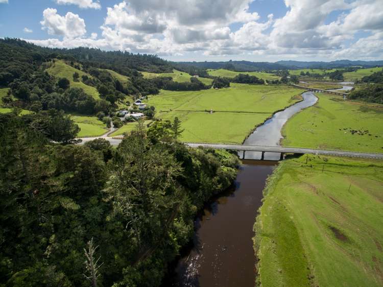 412a Paihia Road Kawakawa_24