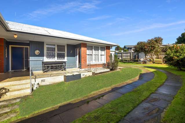 123 North Street Feilding_2