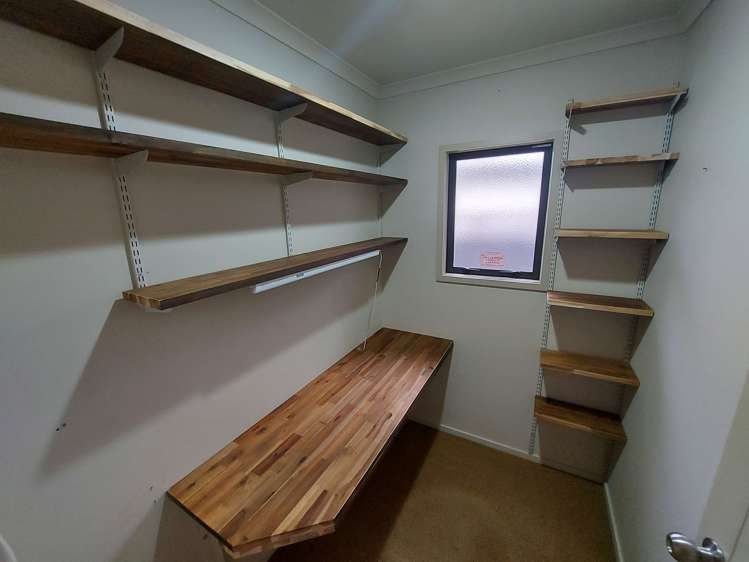 12 Kotuku Street Maunu_10