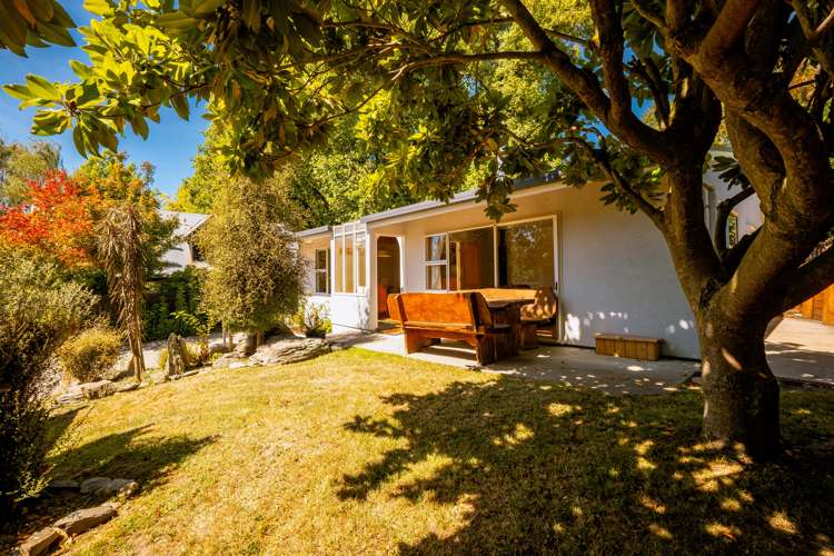 10b Larch Place Wanaka_14
