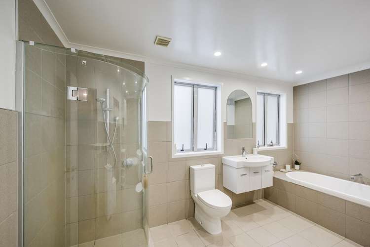 17 Collison Terrace Haumoana_21