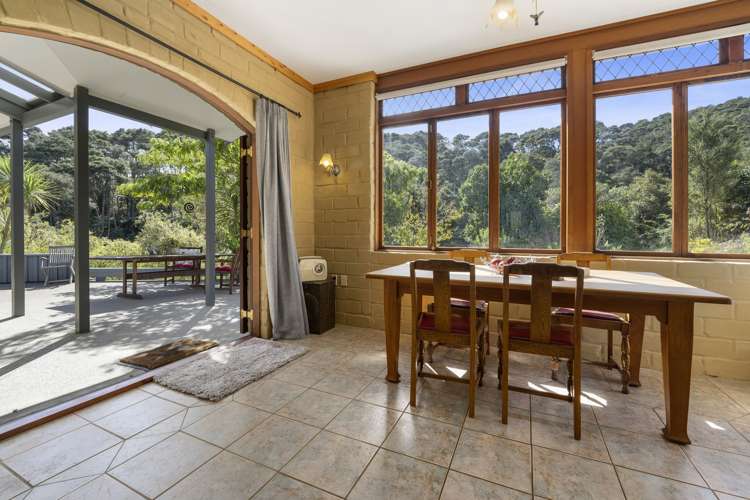 114 Ness Valley Road Ness Valley_8