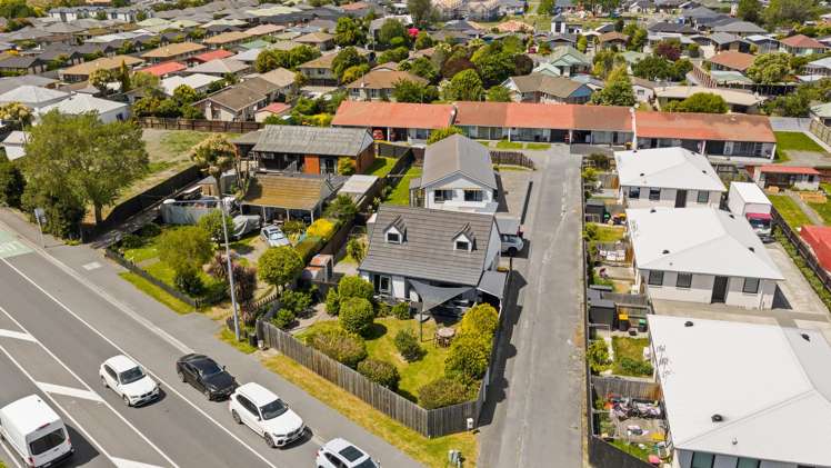 1/459A Main South Road Hornby_14