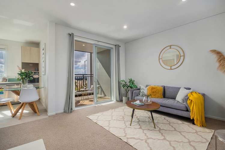 15 Ceramic Lane New Lynn_7