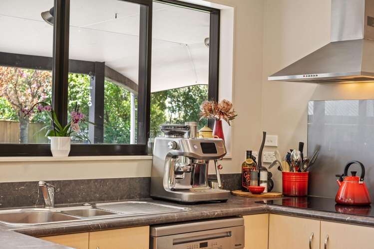 35 Forest Park Drive Witherlea_10