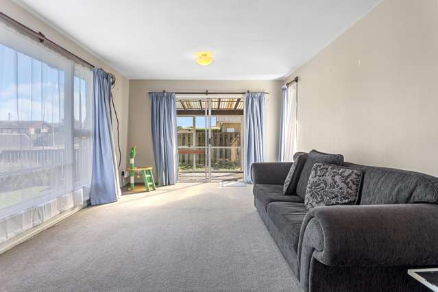 40 King Street Rangiora_2