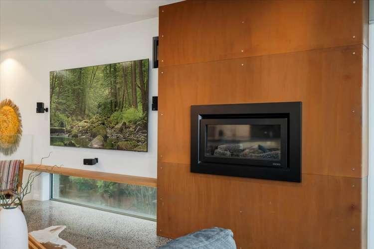 804 Papamoa Beach Road Papamoa Beach_13