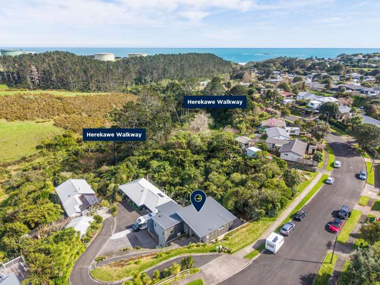 36 Hobart Drive Spotswood_15