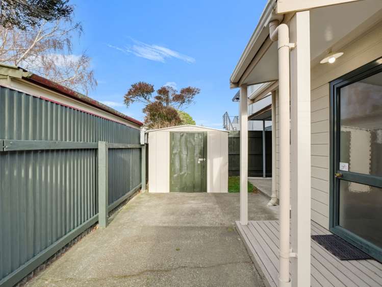 33 Ruahine Street Roslyn_23