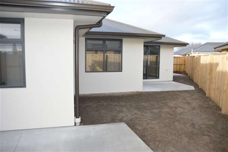 4 Candy Crescent Kaiapoi_9
