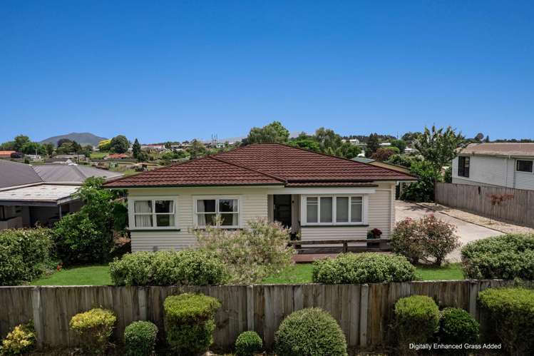 36 Rolleston Street Kihikihi_1