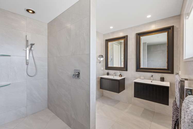 1 Tupare Place Highlands Park_31