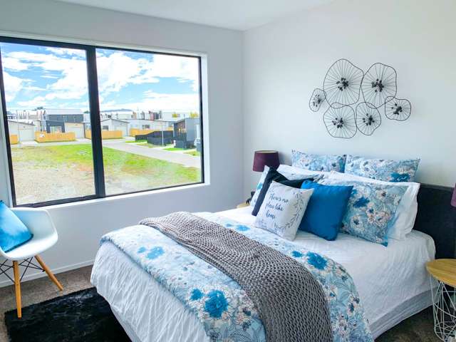 93 Te Aparangi Road Papakura_4