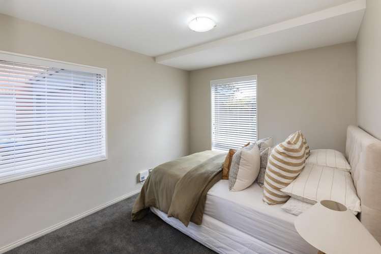 192 Simeon Street Spreydon_8